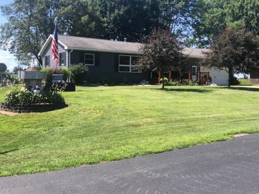 125 Centennial Street E, Wykoff, MN 55990