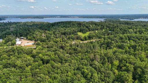 TBD2 Winter Creek Court, Nisswa, MN 56468