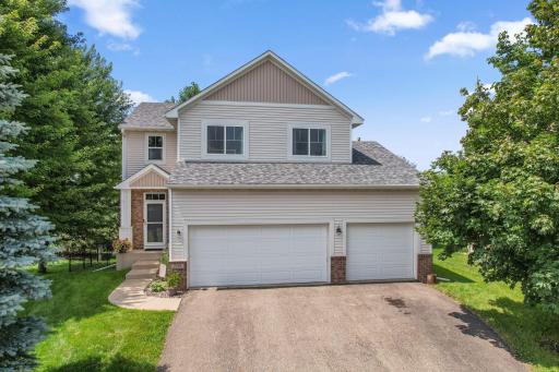 Photo for 703 8th Avenue NE, Lonsdale, MN 55046 - listing #6762167 703 8th Avenue NE, Lonsdale, MN 55046