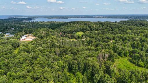 TBD3 Winter Creek Court, Nisswa, MN 56468