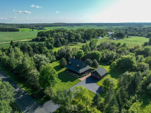 N8763 650th Street, River Falls, WI 54022