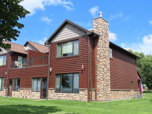 507 Meshigun Point Drive, 3, Wahkon, MN 56386