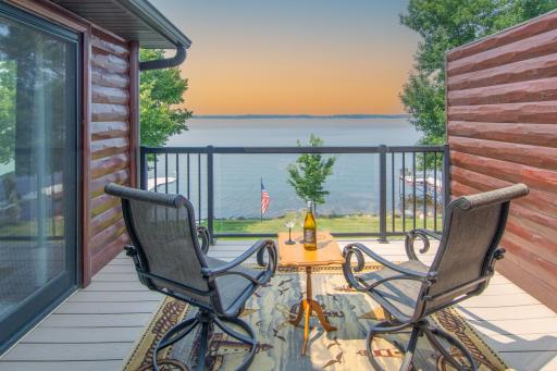 507 Meshigun Point Drive, 3, Wahkon, MN 56386