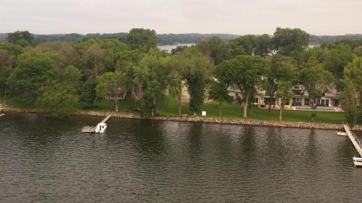 3055 N Shore Drive, Wayzata, MN 55391