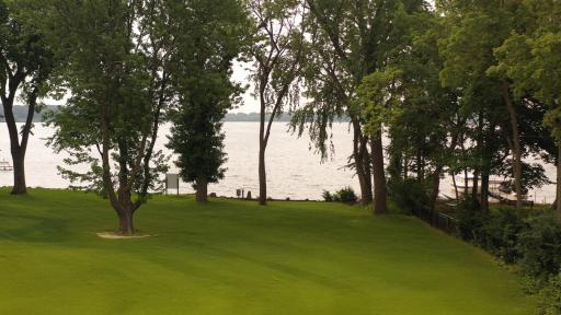 3055 N Shore Drive, Wayzata, MN 55391