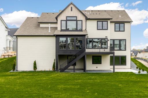 16504 47th Place N, Plymouth, MN 55446