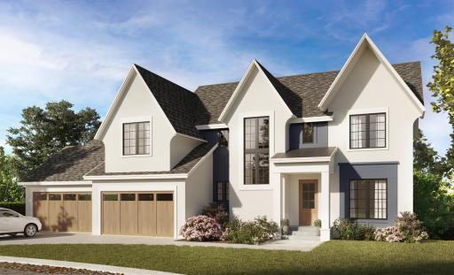 2017 Bridgevine Court N, Maple Plain, MN 55359
