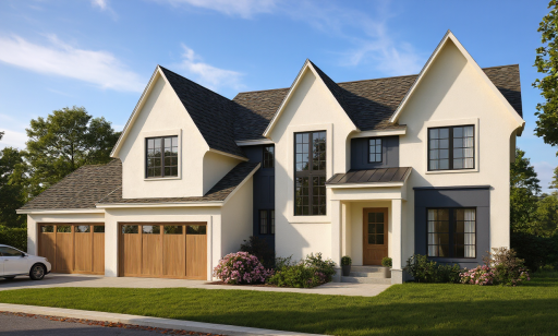 2017 Bridgevine Court N, Maple Plain, MN 55359