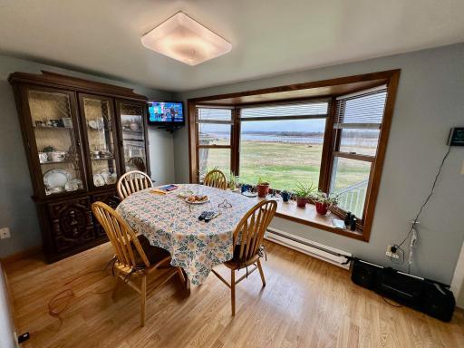 Photo for 6325 Bayview Drive NW, Williams, MN 56686 - Listing #6762202 6325 Bayview Drive NW, Williams, MN 56686