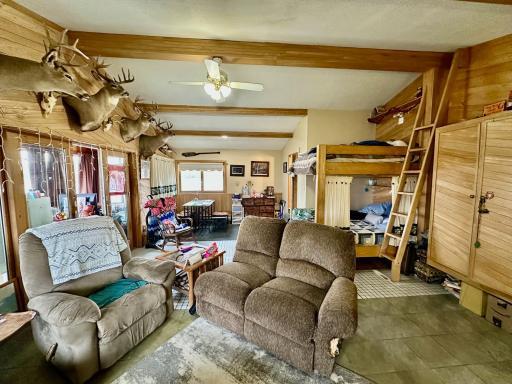 Photo for 6325 Bayview Drive NW, Williams, MN 56686 - Listing #6762202 6325 Bayview Drive NW, Williams, MN 56686