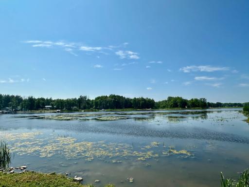 Photo for 6325 Bayview Drive NW, Williams, MN 56686 - Listing #6762202 6325 Bayview Drive NW, Williams, MN 56686