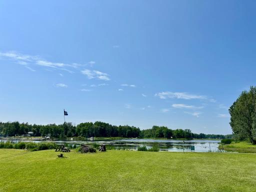 Photo for 6325 Bayview Drive NW, Williams, MN 56686 - Listing #6762202 6325 Bayview Drive NW, Williams, MN 56686