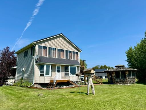6325 Bayview Drive NW, Williams, MN 56686