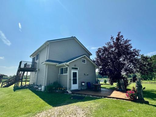 Photo for 6325 Bayview Drive NW, Williams, MN 56686 - Listing #6762202 6325 Bayview Drive NW, Williams, MN 56686