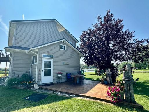 Photo for 6325 Bayview Drive NW, Williams, MN 56686 - Listing #6762202 6325 Bayview Drive NW, Williams, MN 56686