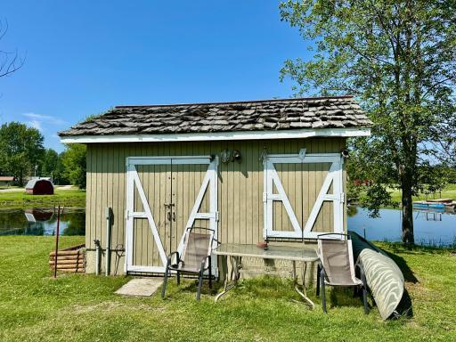 Photo for 6325 Bayview Drive NW, Williams, MN 56686 - Listing #6762202 6325 Bayview Drive NW, Williams, MN 56686