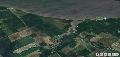 Screenshot 2025-10-01 093703.png