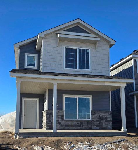 7867 Ramsey Parkway NW, Ramsey, MN 55303