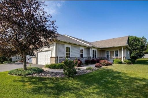 14461 Freesia Way, Saint Paul, MN 55124