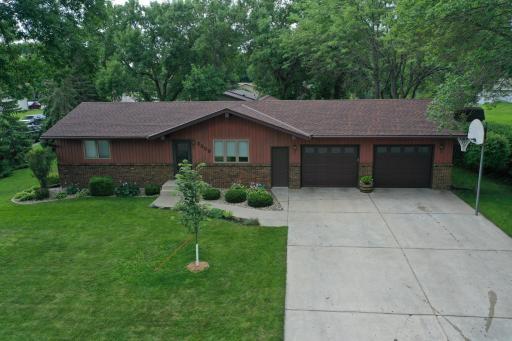 2309 3rd Avenue SE, Willmar, MN 56201