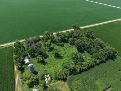 dji_fly_20250728_121810_0175_1753723130068_photo Large.png
