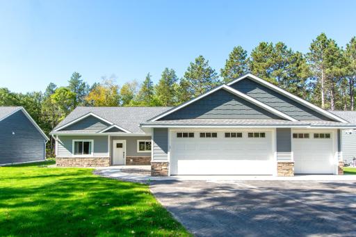 Photos are of a previously built home to show similar features and materials being used in this new construction build and are subject to color changes, floor plan changes and material changes.