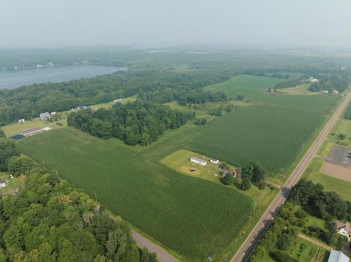 DJI_0691.jpg