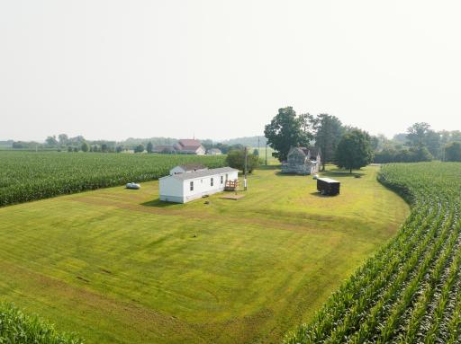 DJI_0761.jpg