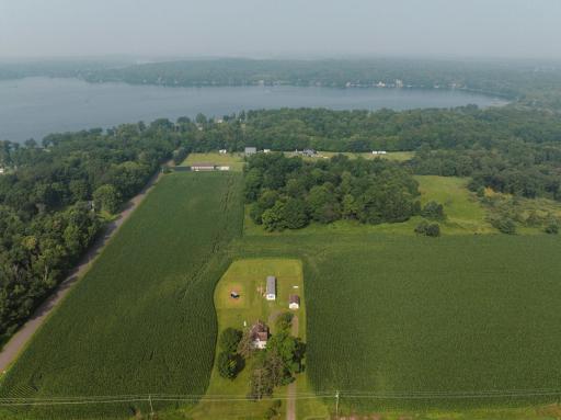 DJI_0667.jpg