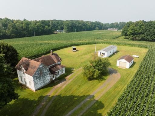 DJI_0729.jpg