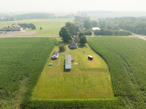 DJI_0749.jpg