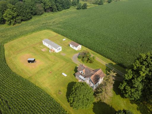 DJI_0795.jpg