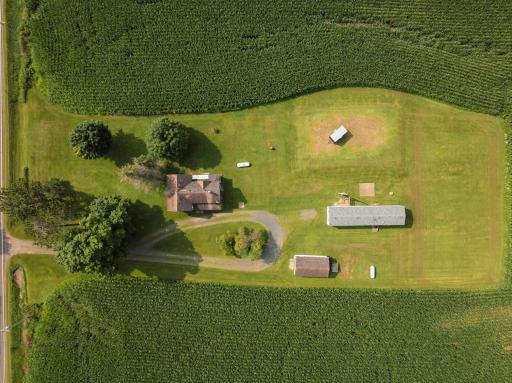 DJI_0715.jpg