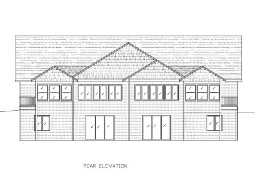 20381 Excelsior Boulevard, Excelsior, MN 55331