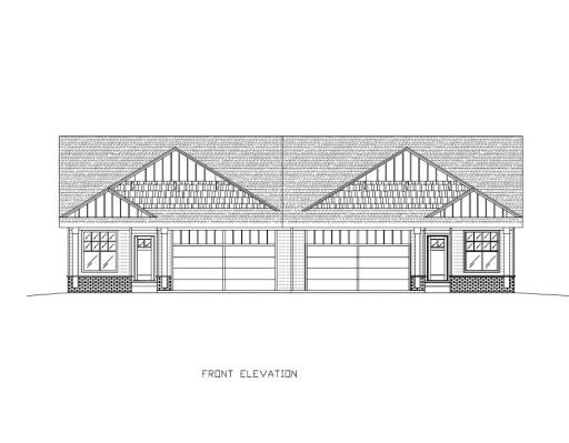 20381 Excelsior Boulevard, Excelsior, MN 55331