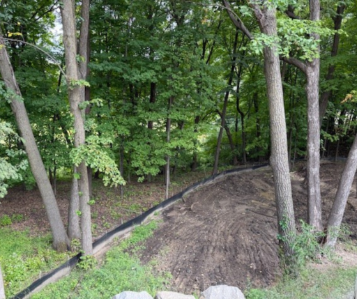 20381 Excelsior Boulevard, Excelsior, MN 55331