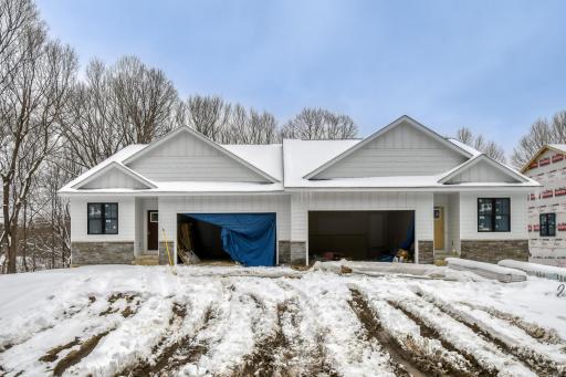 20381 Excelsior Boulevard, Excelsior, MN 55331