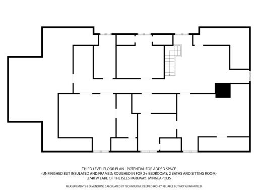 Third Level_2740 W Lake of the Isles Pkwy.jpg
