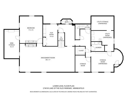 Lower Level_2740 W Lake of the Isles Pkwy.jpg