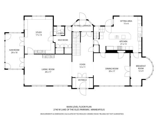 Main Level_2740 W Lake of the Isles Pkwy.jpg