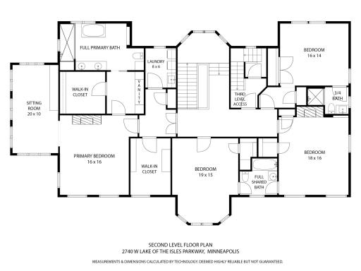 Second Level_2740 W Lake of the Isles Pkwy.jpg