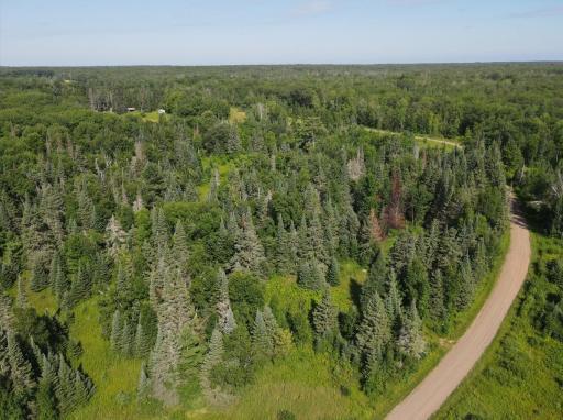 14727 Sprandel Road, Finlayson, MN 55735