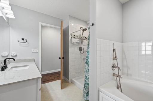 9325 Harkness Avenue S, Cottage Grove, MN 55016