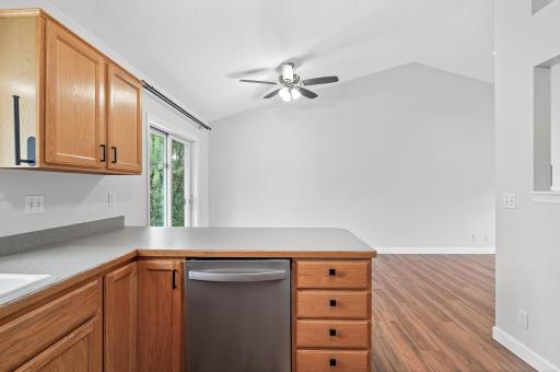 9325 Harkness Avenue S, Cottage Grove, MN 55016