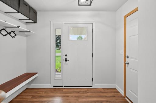 9325 Harkness Avenue S, Cottage Grove, MN 55016