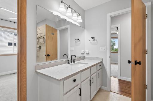 9325 Harkness Avenue S, Cottage Grove, MN 55016