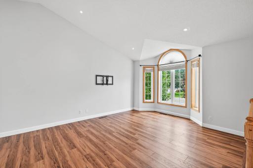9325 Harkness Avenue S, Cottage Grove, MN 55016