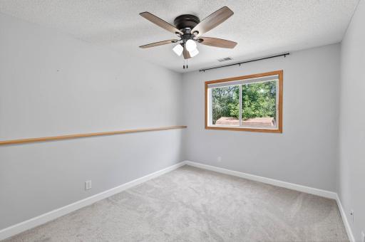 9325 Harkness Avenue S, Cottage Grove, MN 55016