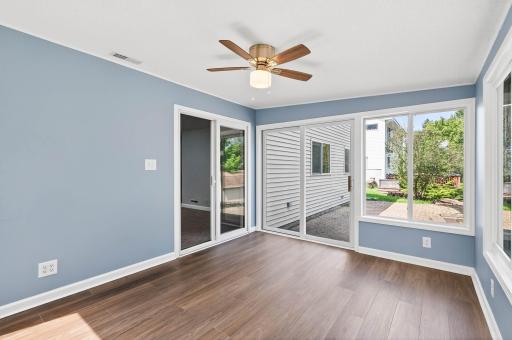9325 Harkness Avenue S, Cottage Grove, MN 55016