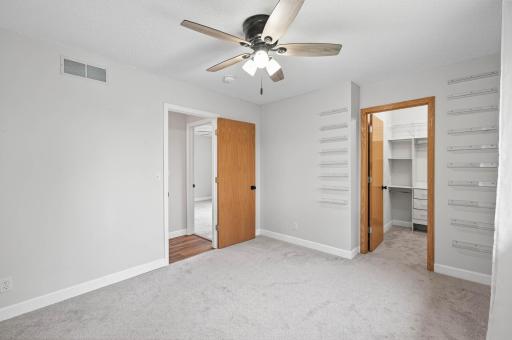 9325 Harkness Avenue S, Cottage Grove, MN 55016